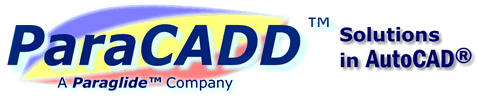 ParaCADD Banner