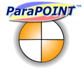 ParaPOINT